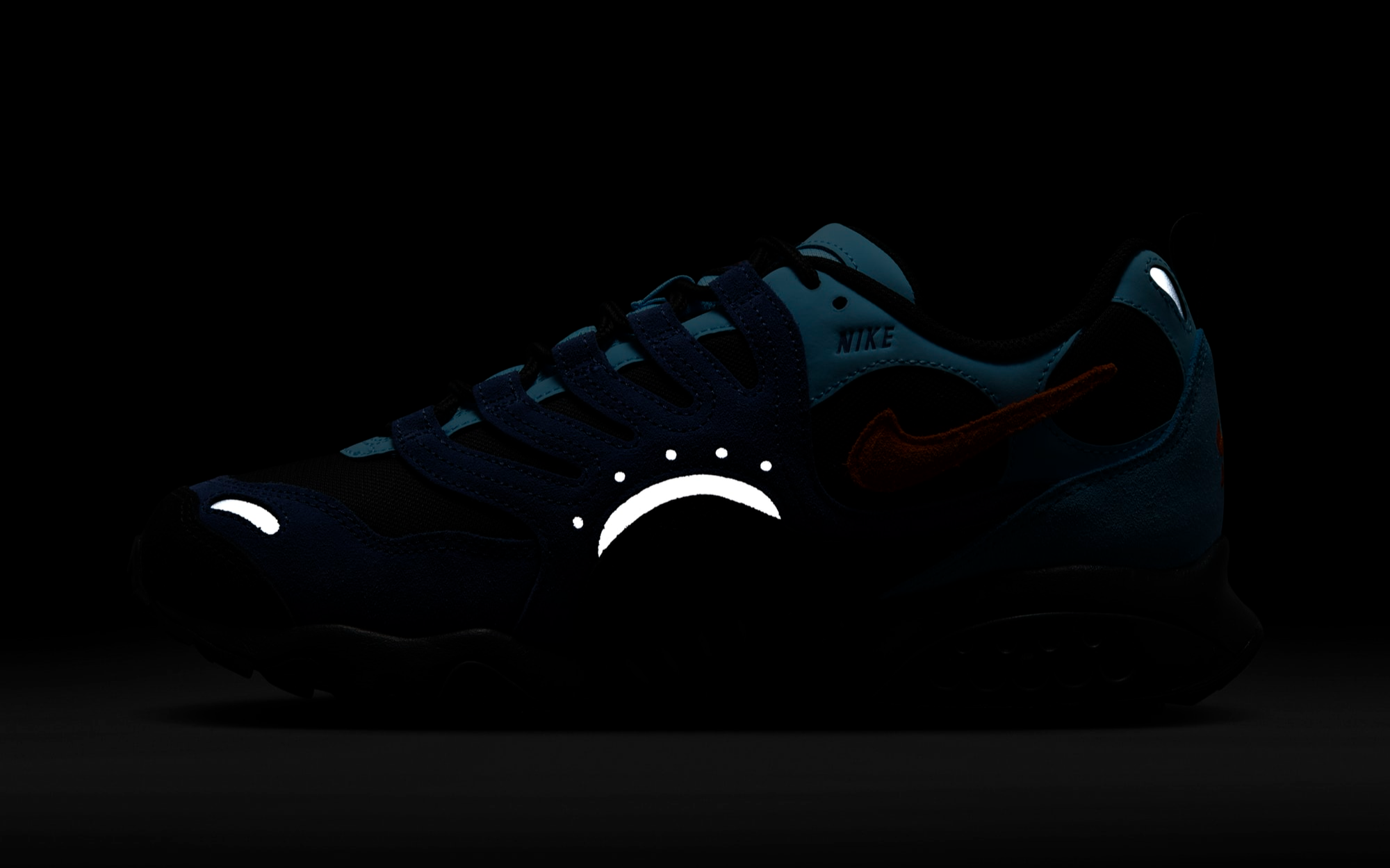 Two New Nike Air Terra Humara SP Releases on August 20th | House